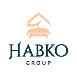 Habko Group