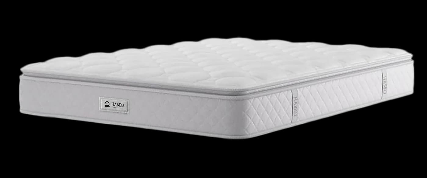 Vellora mattress