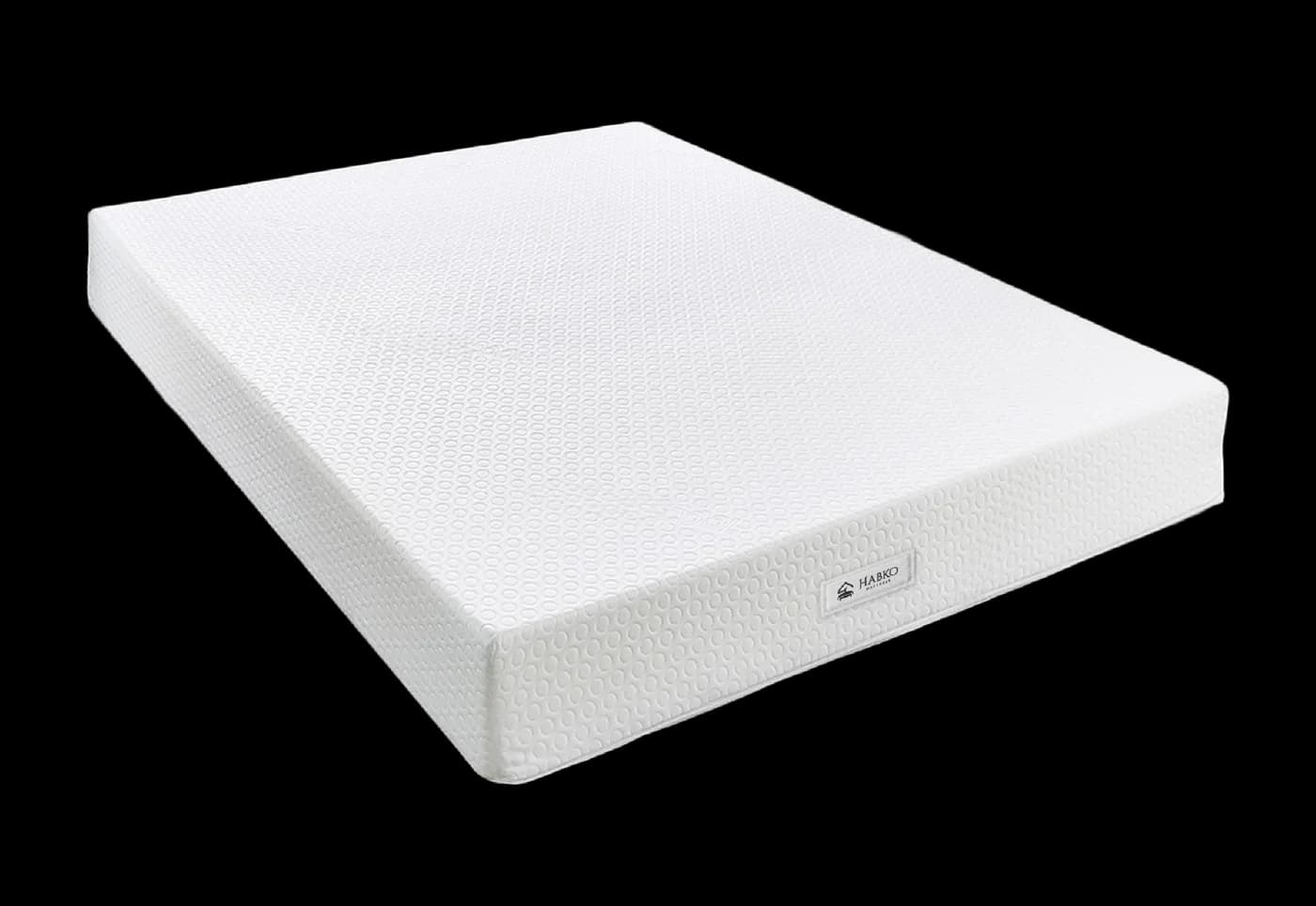 Elysian Soft mattress